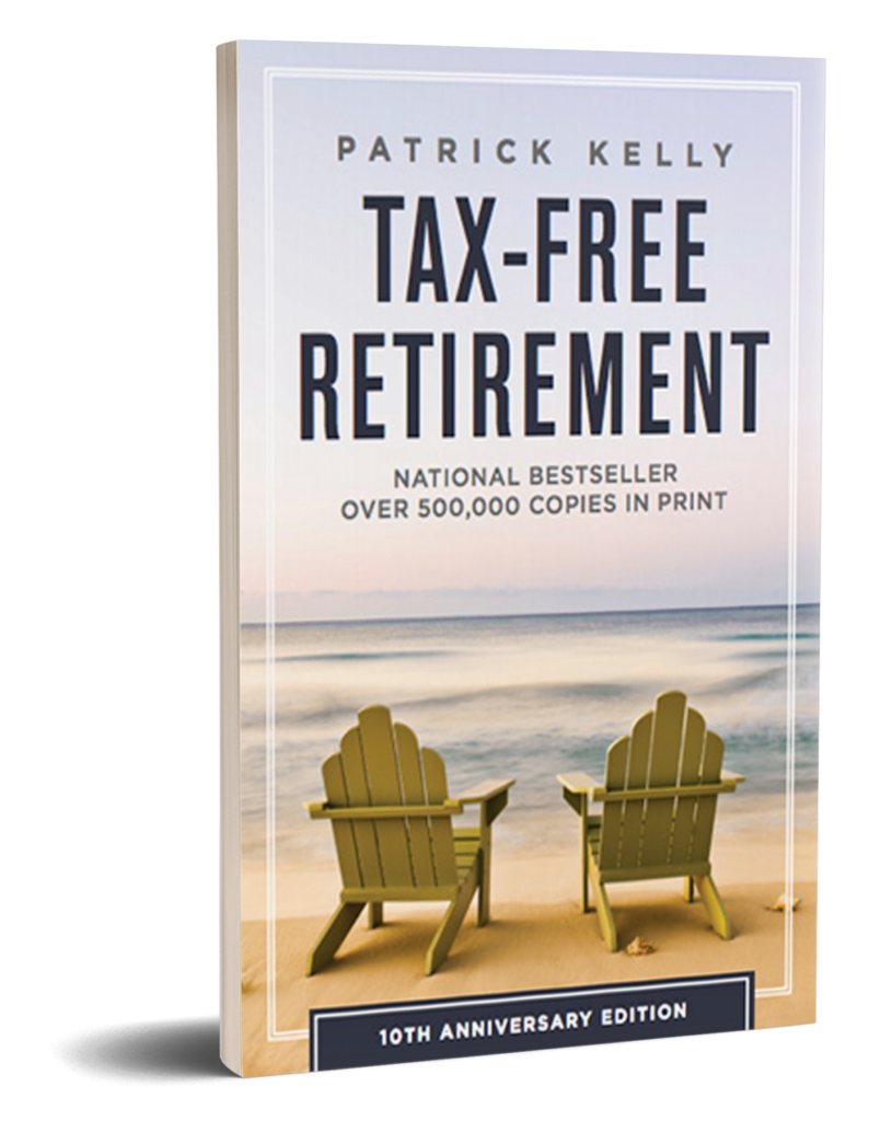 Tax-Free-Retirement-Right-Mirror-1200×1507-1